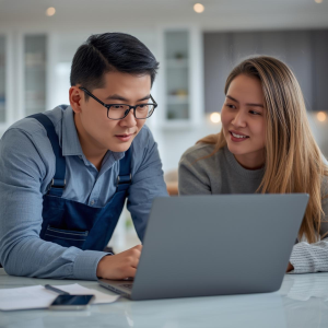 How Hunt’s Services Helps Tacoma Homeowners Choose the Right Solution