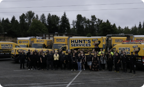 hunts_trucks